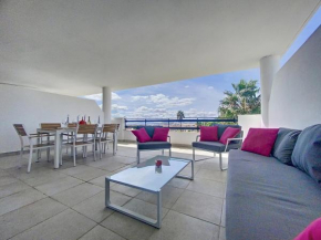 Hacienda Casares MAGNOLIA 2430